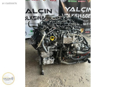 Oto Çıkma Parça / Temsa / Safir / Motor / Motor (komple) / Çıkma Parça 
