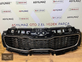 KİA SPORTAGE ÖN PANJUR ORJİNAL OEM:86350F1010