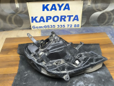 Oto Çıkma Parça / Renault / Kangoo / Far & Stop / Sol Ön Far / Çıkma Parça 