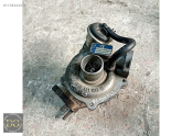 Oto Çıkma Parça / Opel / Corsa / Motor / EGR / Çıkma Parça 
