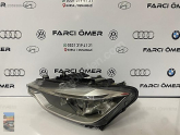 Oto Çıkma Parça / Bmw / 3 Serisi / Far & Stop / Sol Ön Far / Çıkma Parça 