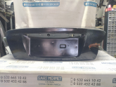 Oto Çıkma Parça / Hyundai / Accent / Kaporta & Karoser / Bagaj Kapağı / Çıkma Parça 