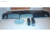 Oto Çıkma Parça / Toyota / Corolla / Airbag / Direksiyon Airbag / Çıkma Parça 