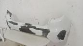 Oto Çıkma Parça / Renault / Clio / Tampon / Arka Tampon / Çıkma Parça 