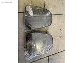 Oto Çıkma Parça / Ford / Tourneo Custom / Ayna / Ayna Camı / Sıfır Parça 