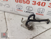 Oto Çıkma Parça / Toyota / Corolla / Şanzıman / Şanzıman Komple / Çıkma Parça 