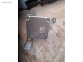 Oto Çıkma Parça / Honda / Jazz / Beyin / Motor Beyni / Çıkma Parça 