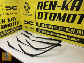 Oto Çıkma Parça / Renault / R 5 / Oto Cam / Silecek Kolu / Çıkma Parça 