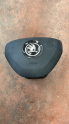 Oto Çıkma Parça / Skoda / Kamiq / Direksiyon / Direksiyon Airbag / Çıkma Parça 