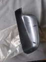 Oto Çıkma Parça / Peugeot / 307 / Ayna / Ayna Kapağı / Sıfır Parça 