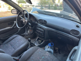 Hyundai yumurta kasa komple göğüs