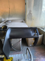 Oto Çıkma Parça / Hyundai / Coupe / Göğüslük & Torpido / Komple Torpido / Çıkma Parça 