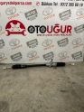 1999-2006 MODEL TOYOTA YARİS DİREKSİYON KUTUSUU