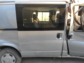 FORD TRANSİT 2008 ÇIKMA SAĞ SÜRGÜLÜ KAPI