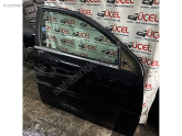 Oto Çıkma Parça / Opel / Vectra / Kaporta & Karoser / Sağ Ön Kapı / Çıkma Parça 