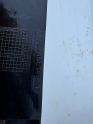 Oto Çıkma Parça / Ford / Tourneo Courier / Kaporta & Karoser / Ön Panel / Çıkma Parça 
