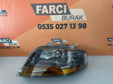 KALOS HB SOL FAR SIFIR İTHAL 05-08