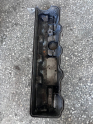 Hyundai H100 minibüs külbütör kapağı