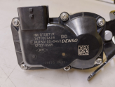 Oto Çıkma Parça / Renault / Clio / Motor / EGR / Çıkma Parça 