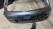 Oto Çıkma Parça / Audi / A3 / Kaporta & Karoser / Bagaj Kapağı / Çıkma Parça 