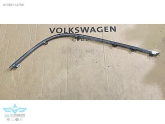 Oto Çıkma Parça / Volkswagen / Passat / Tampon / Tampon Çıtası / Sıfır Parça 