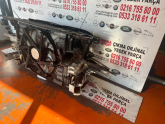 Oto Çıkma Parça / Bmw / 3 Serisi / Kaporta & Karoser / Ön Panel / Çıkma Parça 