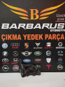 SEAT ATECA SAĞ ARKA TAMPON BRAKETİ 575807378