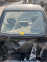 Oto Çıkma Parça / Opel / Vectra / Oto Cam / Ön Cam Izgarası / Çıkma Parça 