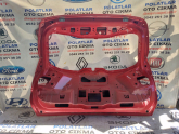 Oto Çıkma Parça / Renault / Kadjar / Kaporta & Karoser / Bagaj Kapağı / Çıkma Parça 