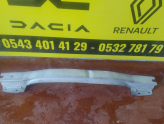 Oto Çıkma Parça / Renault / Latitude / Tampon / Tampon Demiri / Çıkma Parça 