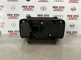 Oto Çıkma Parça / Ford / Fiesta / Far & Stop / Far Anahtarı / Çıkma Parça 