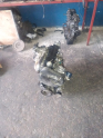 Oto Çıkma Parça / Fiat / Linea / Motor / Motor (komple) / Çıkma Parça 