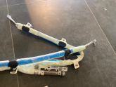 Oto Çıkma Parça / Bmw / 3 Serisi / Airbag / Tavan Airbag / Çıkma Parça 