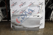 MERCEDES A SERİSİ A180 SOL ÖN KAPI