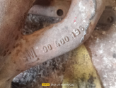 Oto Çıkma Parça / Opel / Astra / Egzoz / Egzoz Manifoldu / Çıkma Parça 