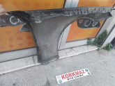 Oto Çıkma Parça / Mercedes / E Serisi / Kaporta & Karoser / Sol Ön Çamurluk / Çıkma Parça 