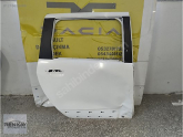 Oto Çıkma Parça / Dacia / Lodgy / Kaporta & Karoser / Sağ Arka Kapı / Çıkma Parça 