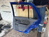 Oto Çıkma Parça / Renault / Clio / Koltuk & Döşeme / Kapı Döşemesi / Çıkma Parça 