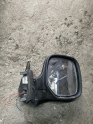 Oto Çıkma Parça / Citroen / Berlingo / Ayna / Sol Dış Ayna / Çıkma Parça 