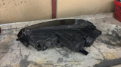 Oto Çıkma Parça / Volkswagen / Golf / Far & Stop / Sağ Ön Far / Çıkma Parça 