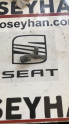 Oto Çıkma Parça / Seat / Leon / ABS / ABS Sensörü / Çıkma Parça 