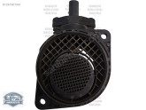 Oto Çıkma Parça / Volkswagen / Polo / Motor / Hava Akışmetre / Çıkma Parça 