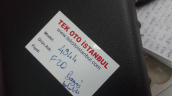 Oto Çıkma Parça / Bmw / 1 Serisi / Kaporta & Karoser / Bakalit / Çıkma Parça 