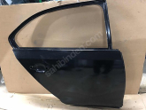 Oto Çıkma Parça / Volkswagen / Jetta / Kaporta & Karoser / Sağ Arka Kapı / Çıkma Parça 