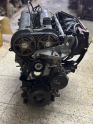 Oto Çıkma Parça / Ford / Fiesta / Motor / Motor (komple) / Çıkma Parça 