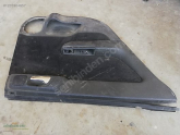 Oto Çıkma Parça / Opel / Astra / Koltuk & Döşeme / Kapı Döşemesi / Çıkma Parça 