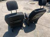 Oto Çıkma Parça / Opel / Combo / Koltuk & Döşeme / Koltuk Takımı / Çıkma Parça 