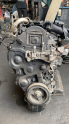 Oto Çıkma Parça / Peugeot / Partner / Motor / Motor (komple) / Çıkma Parça 