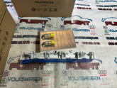 Oto Çıkma Parça / Seat / Leon / Motor / Emme Manifoldu / Çıkma Parça 
