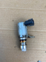 Oto Çıkma Parça / Suzuki / S-Cross / Motor / Yağ Pompası / Çıkma Parça 